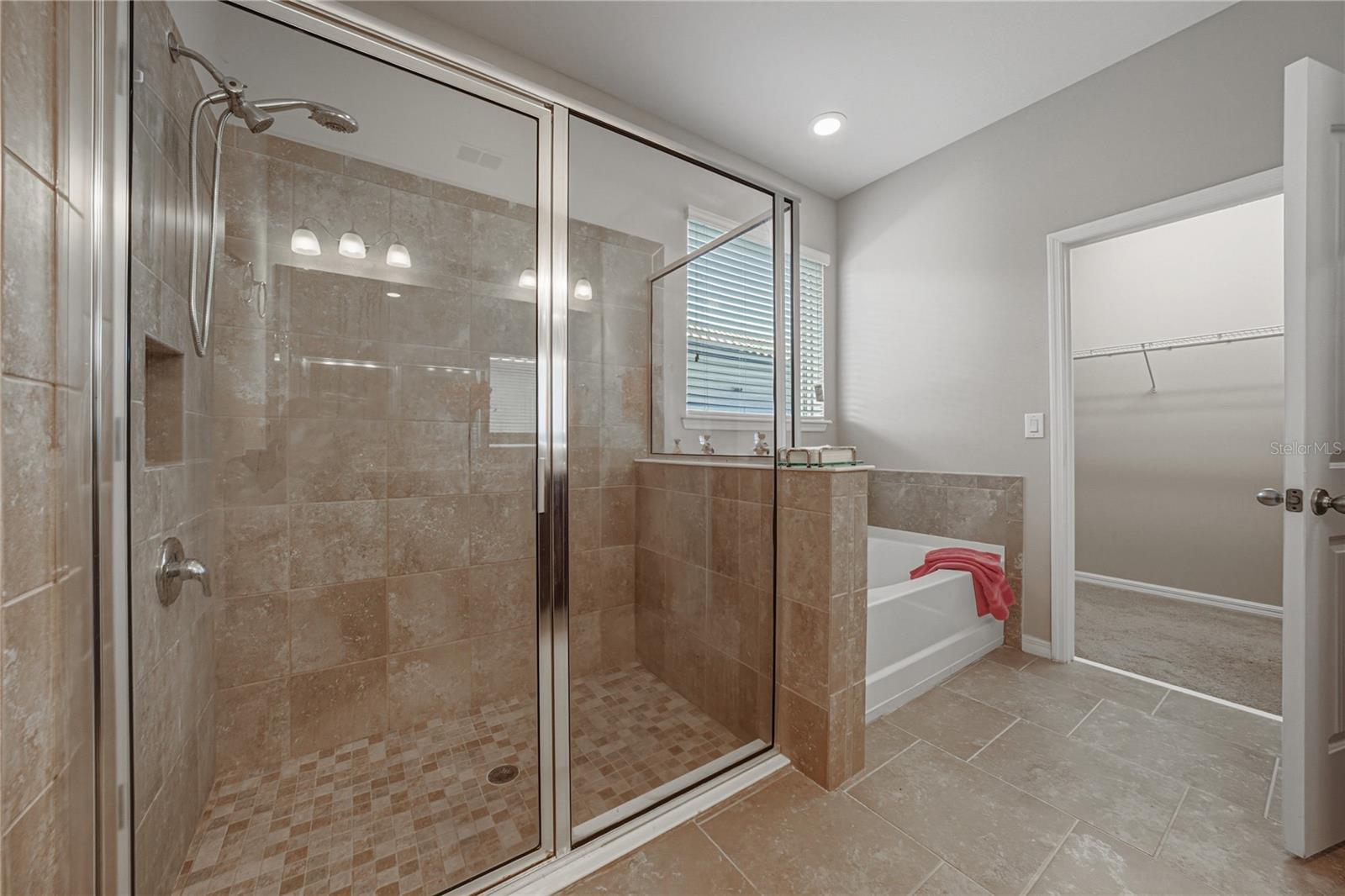 4169 Prima Lago Cir Property Photo 54