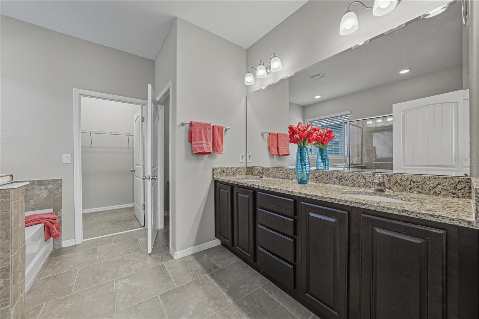 4169 Prima Lago Cir Property Photo 55