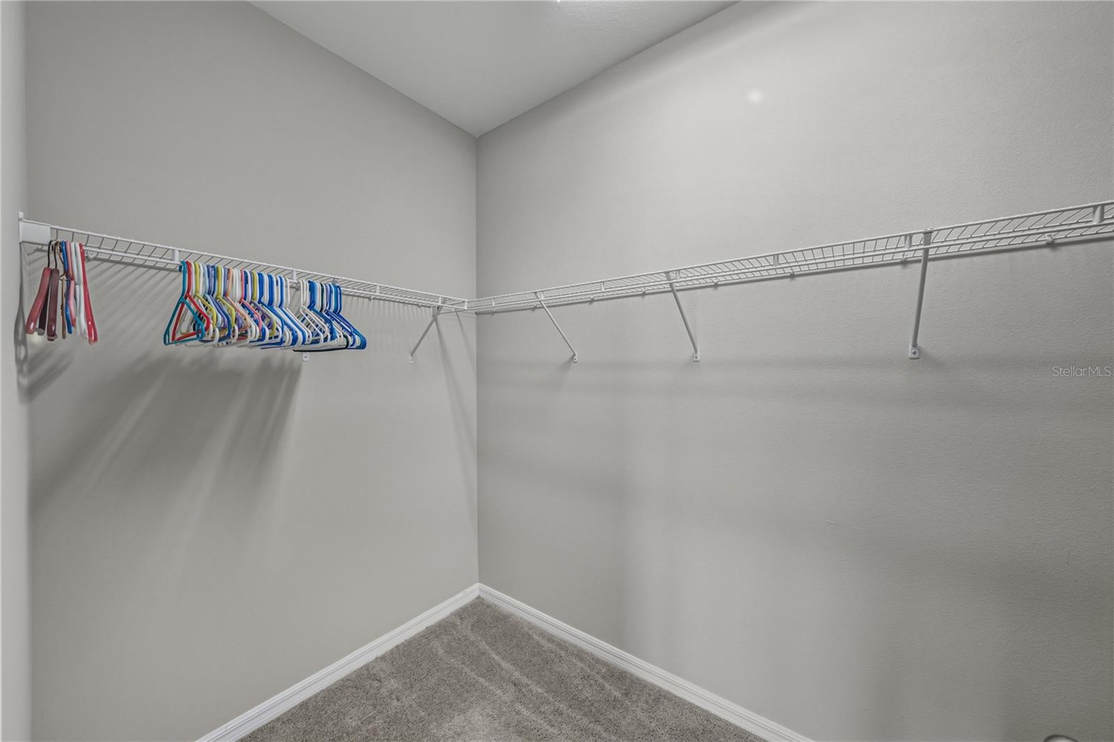 4169 Prima Lago Cir Property Photo 56