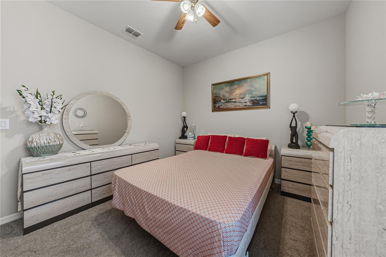 4169 Prima Lago Cir Property Photo 57