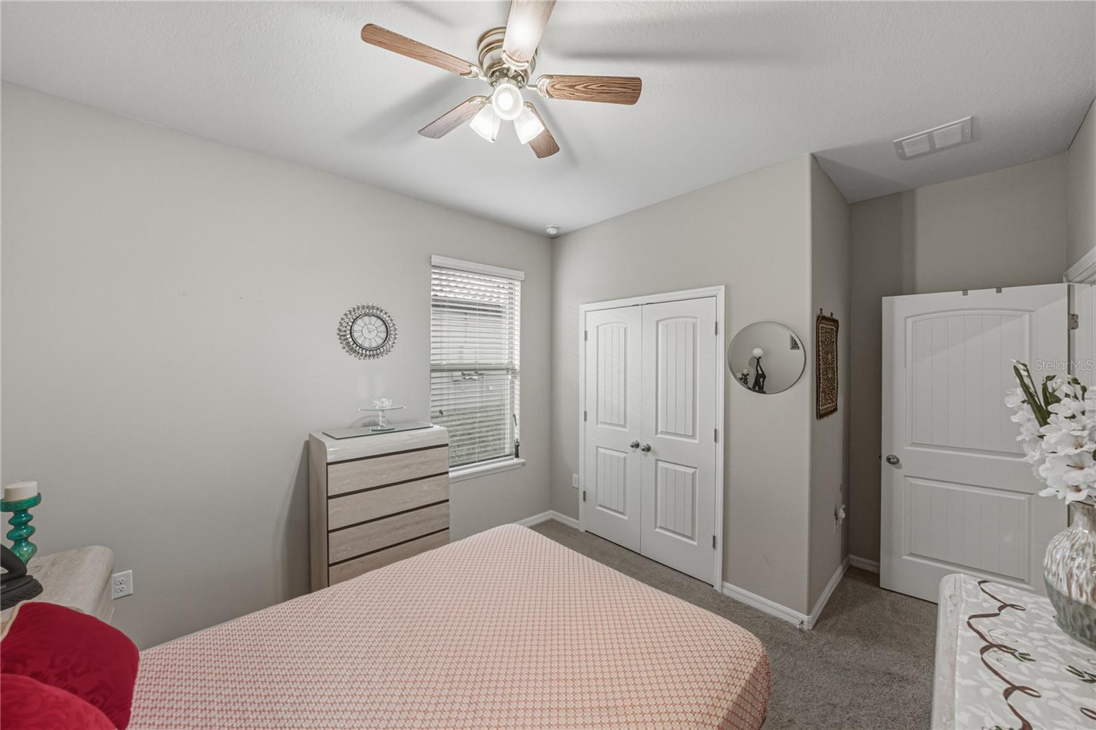4169 Prima Lago Cir Property Photo 58