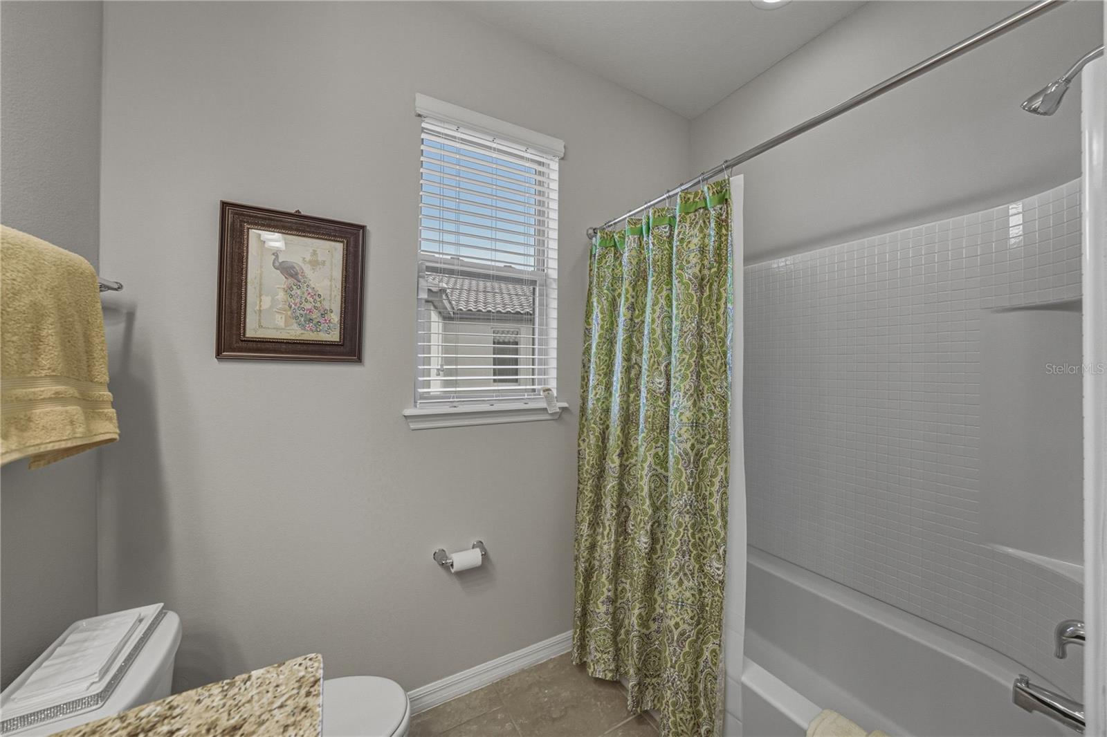 4169 Prima Lago Cir Property Photo 59