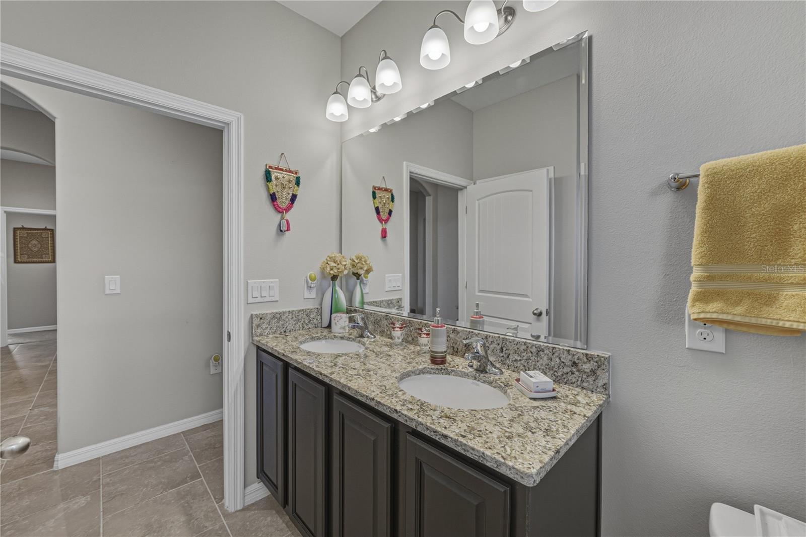4169 Prima Lago Cir Property Photo 61