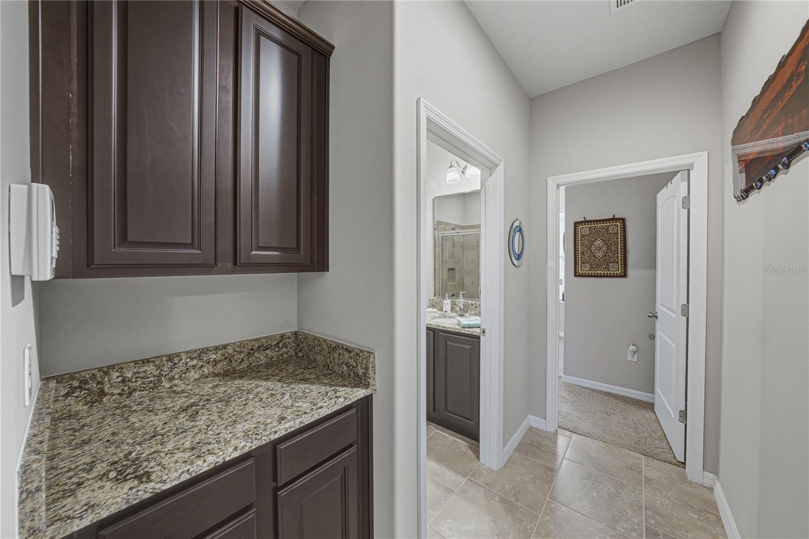 4169 Prima Lago Cir Property Photo 62