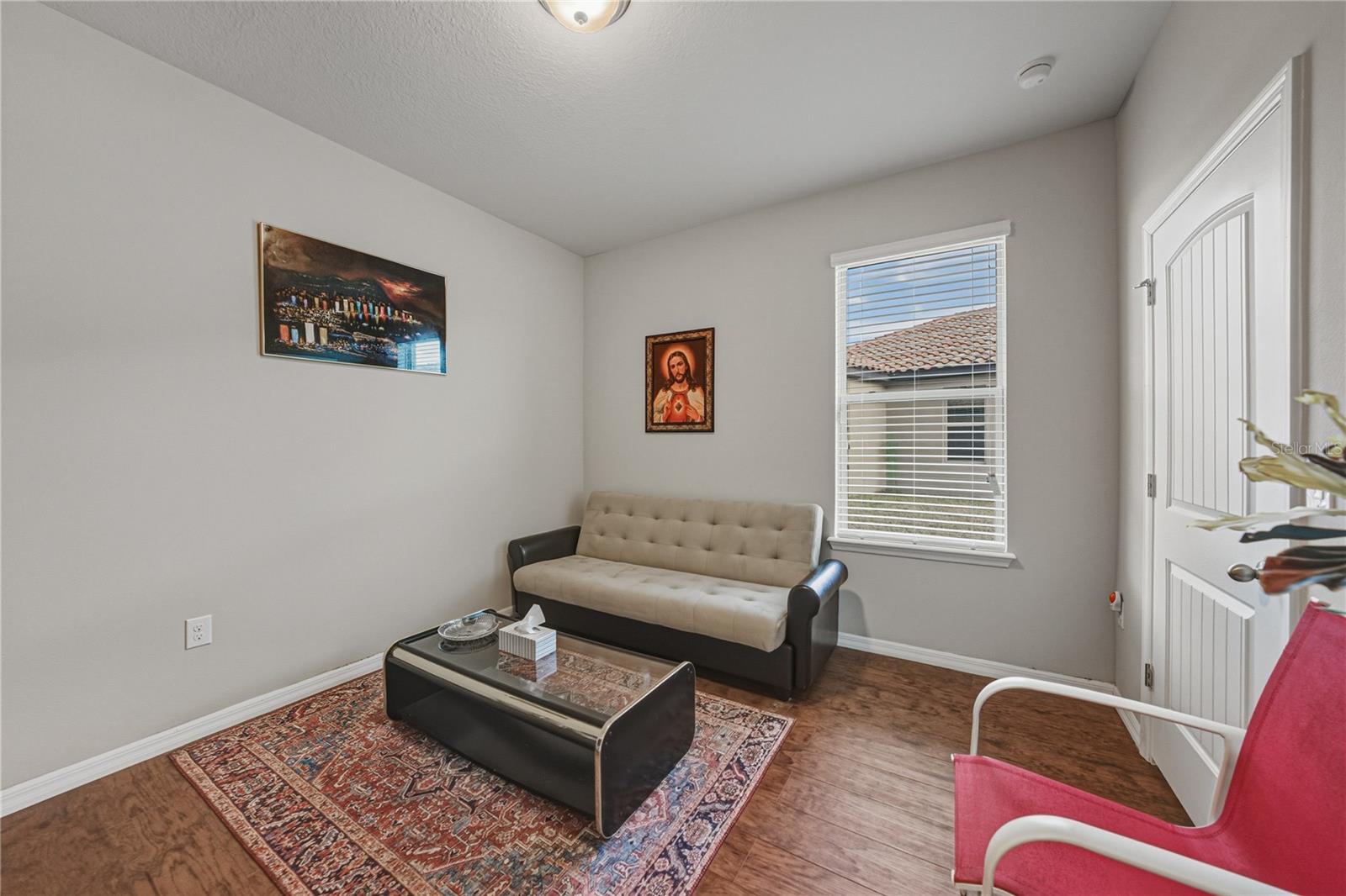 4169 Prima Lago Cir Property Photo 63