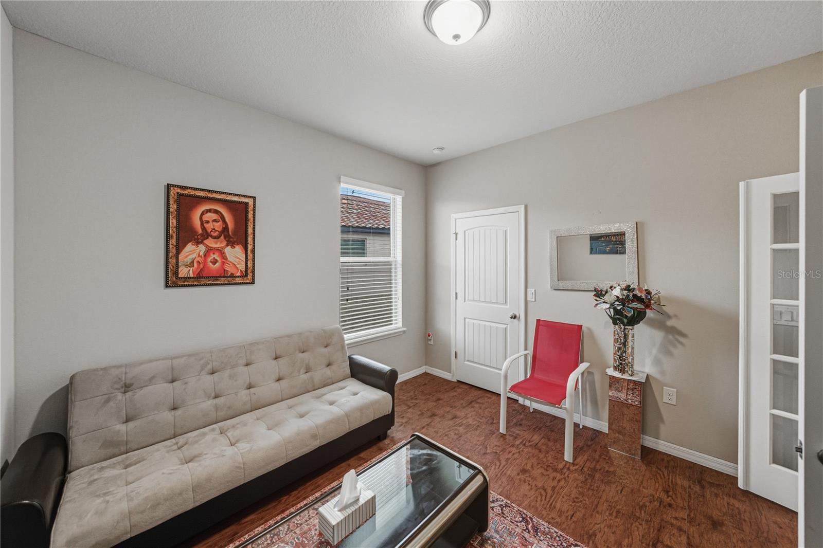4169 Prima Lago Cir Property Photo 64