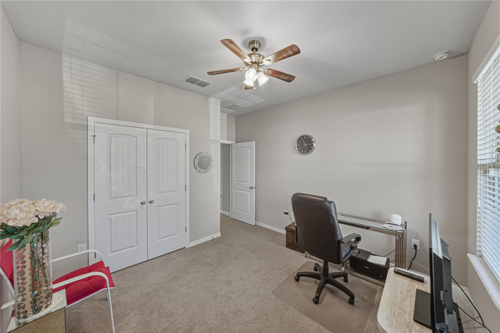 4169 Prima Lago Cir Property Photo 65