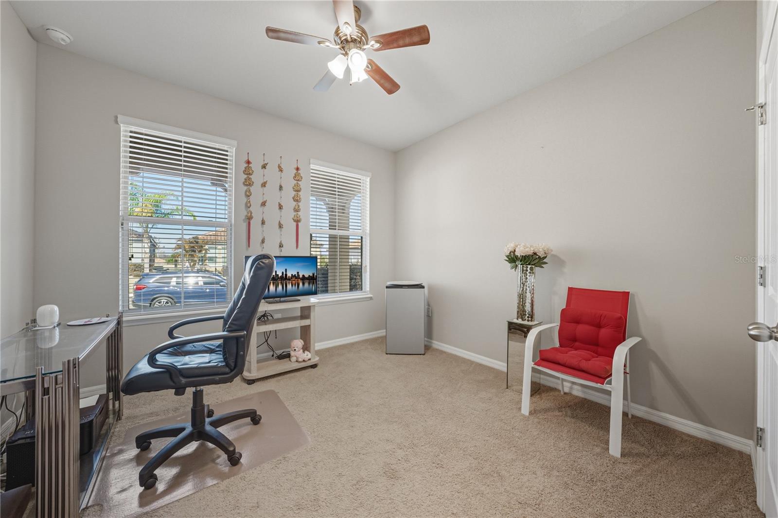 4169 Prima Lago Cir Property Photo 66