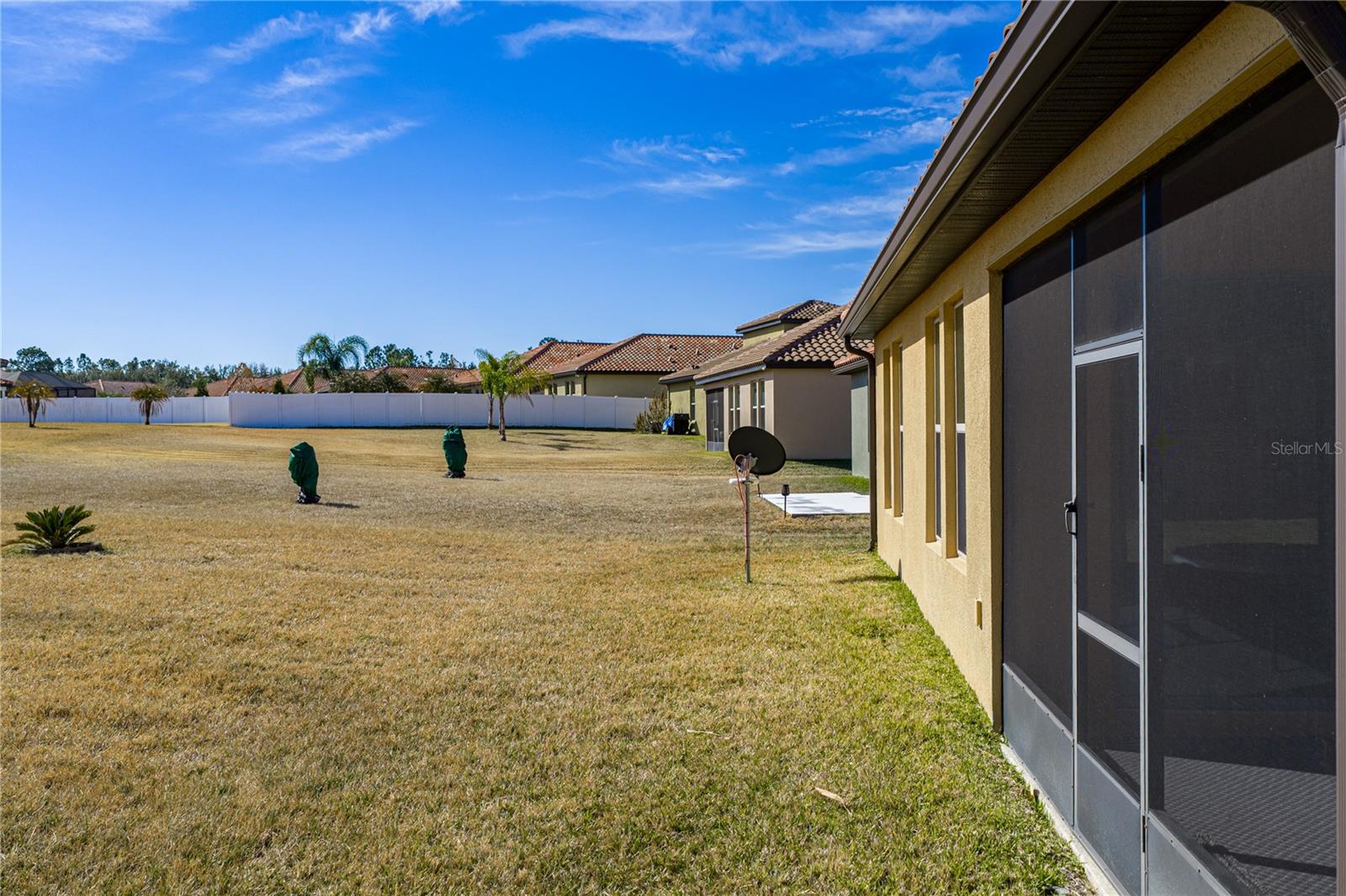 4169 Prima Lago Cir Property Photo 69