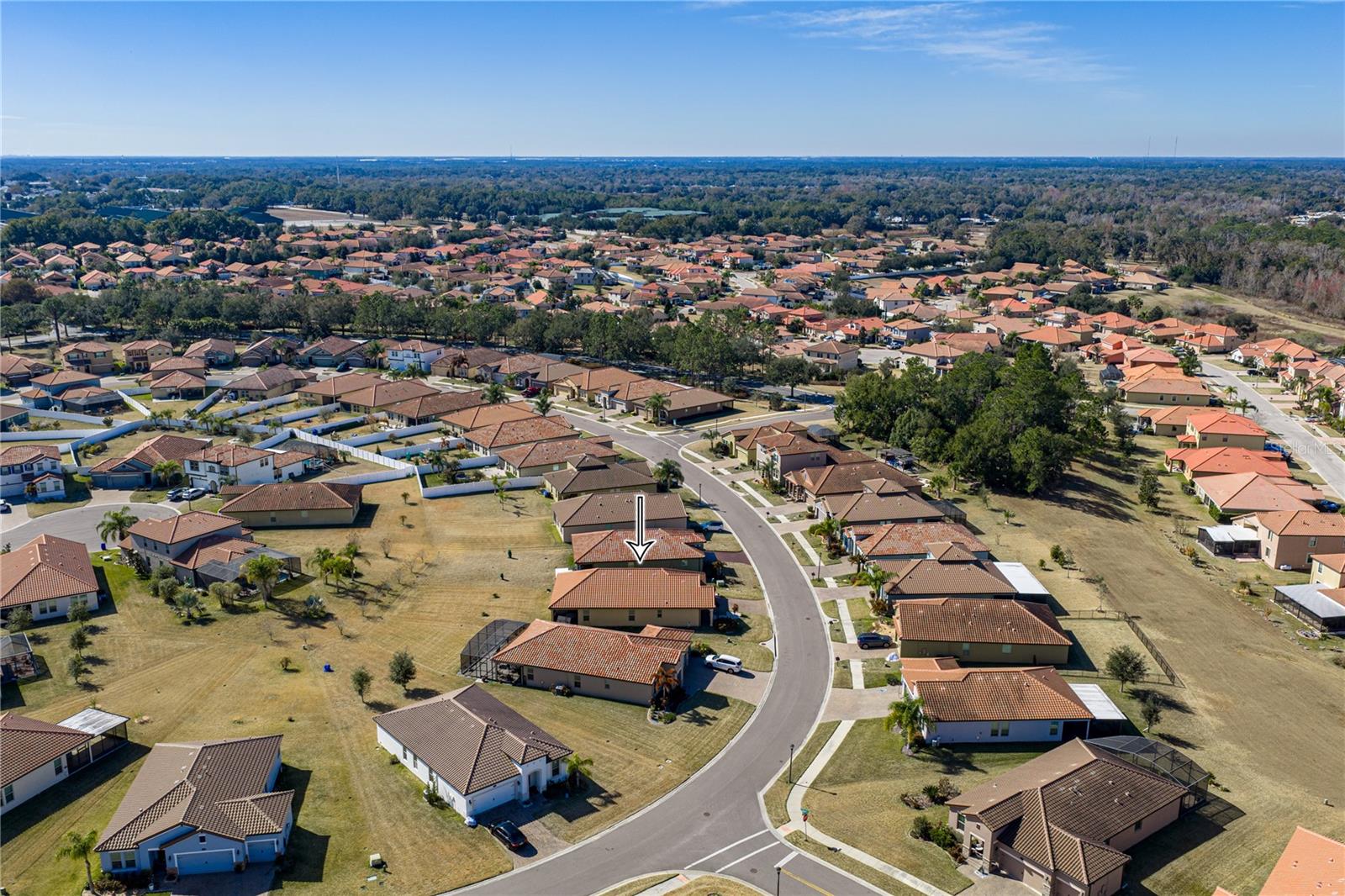 4169 Prima Lago Cir Property Photo 70