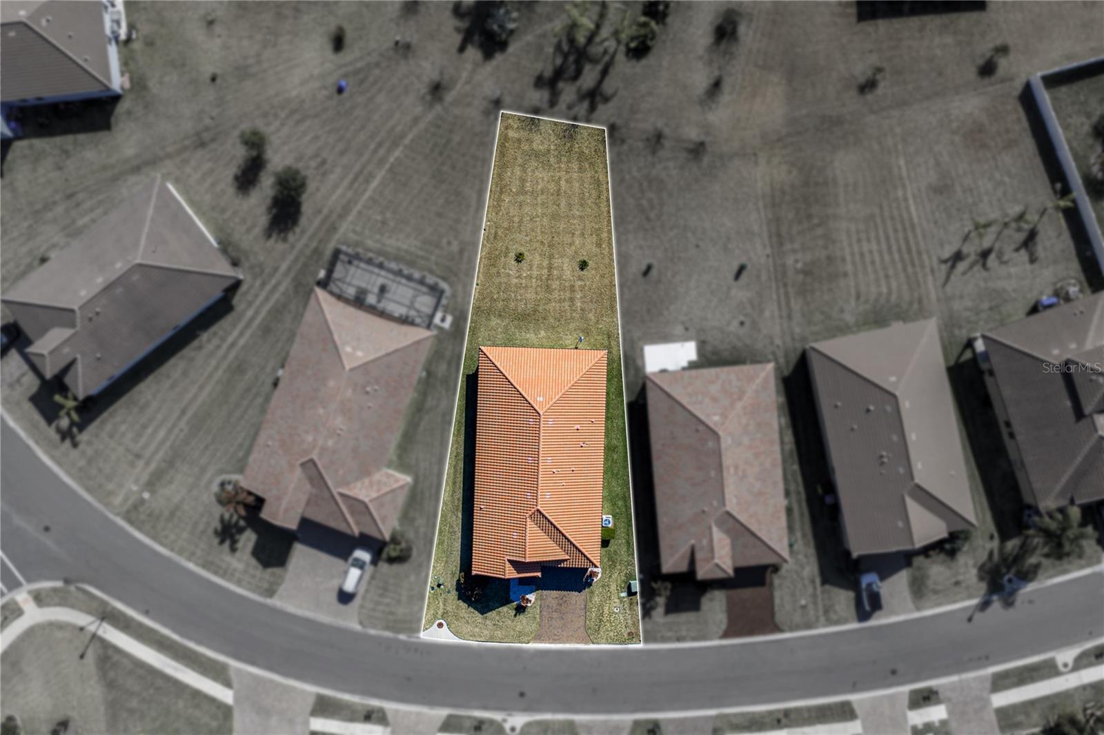 4169 Prima Lago Cir Property Photo 71