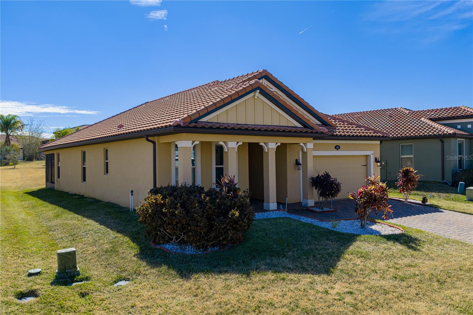 4169 Prima Lago Cir Property Photo 72