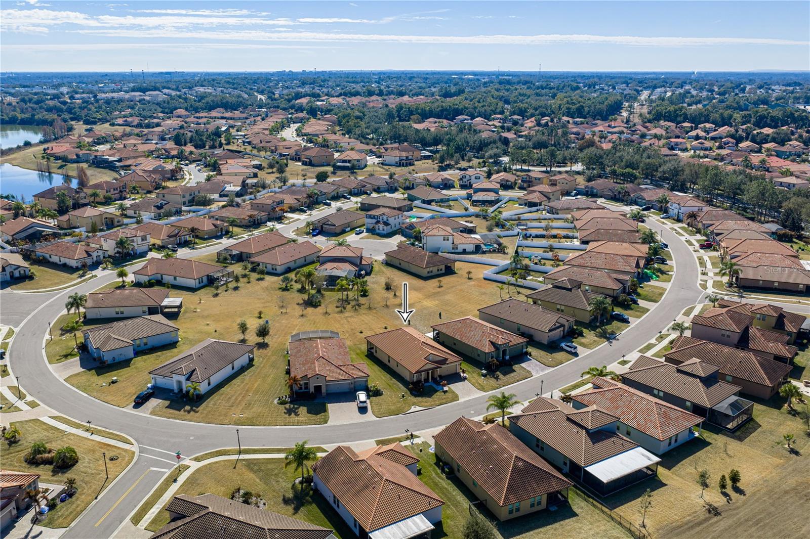 4169 Prima Lago Cir Property Photo 73