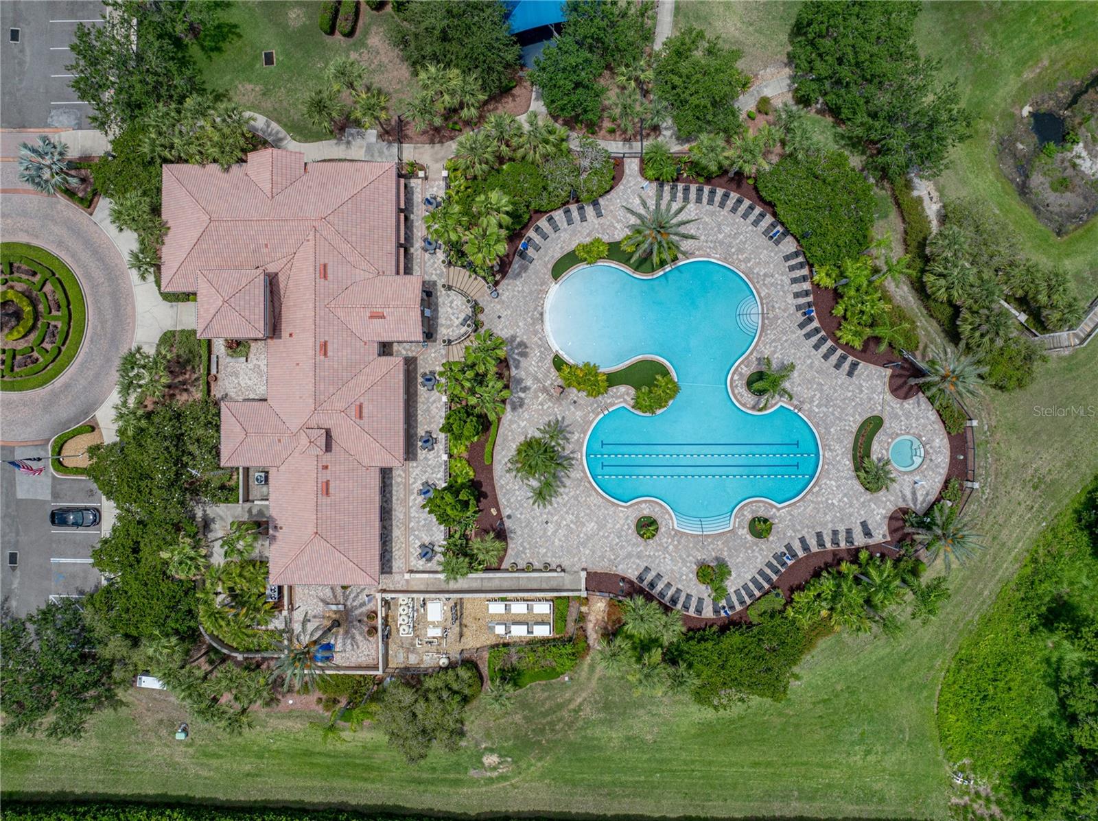 4169 Prima Lago Cir Property Photo 74