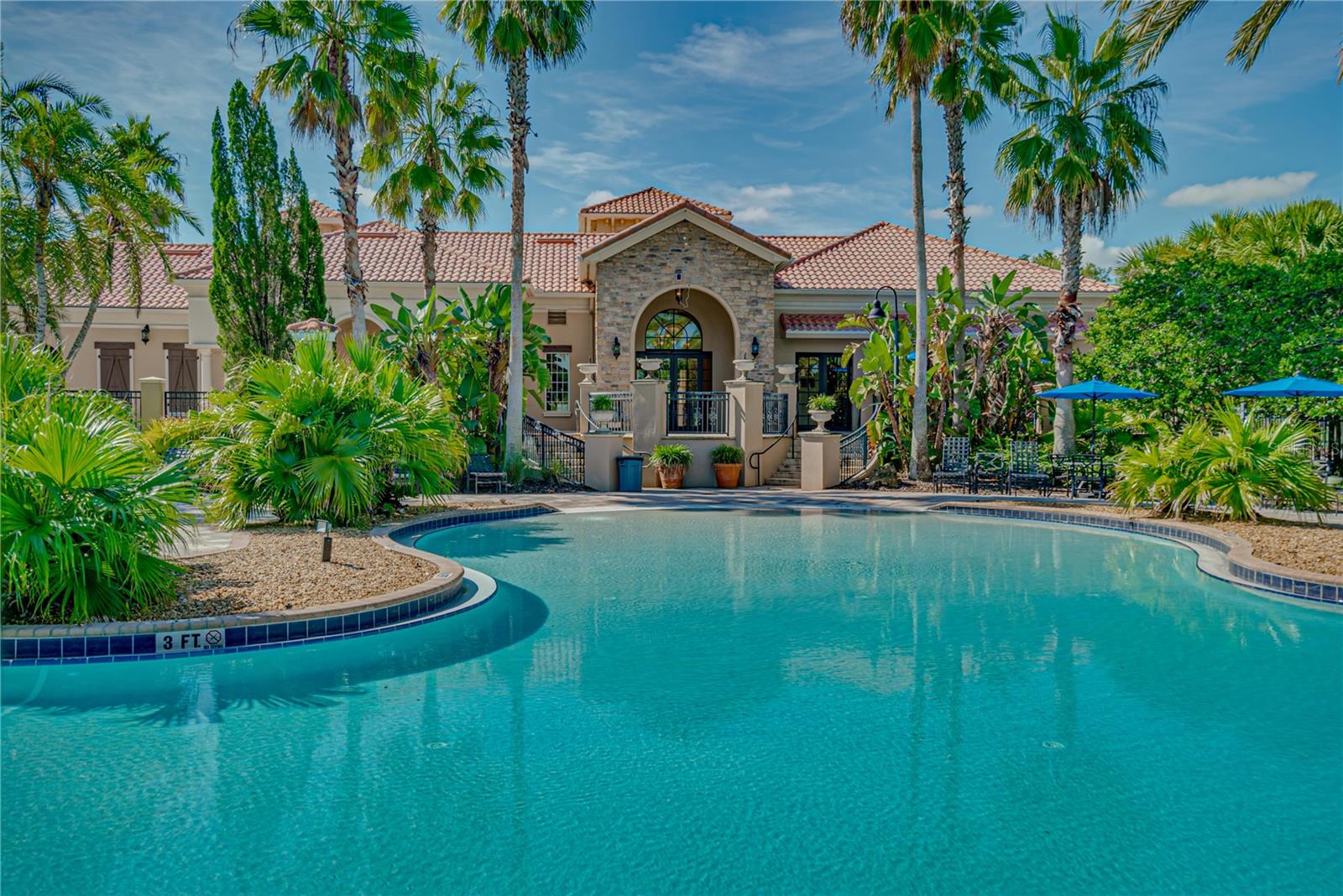 4169 Prima Lago Cir Property Photo 76