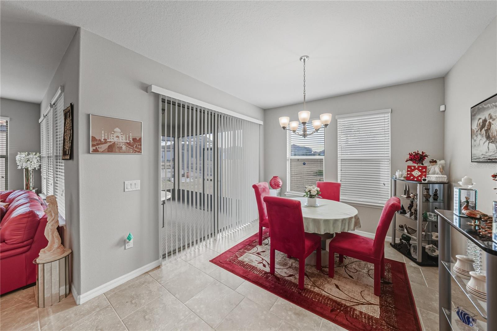 4169 Prima Lago Cir Property Photo 80