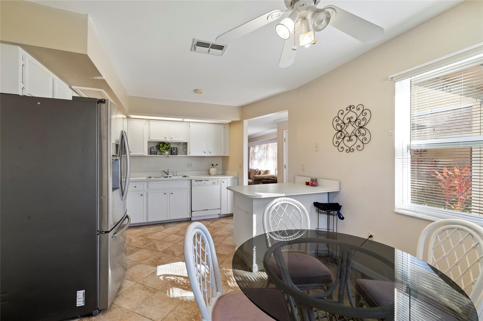 1626 Willow Run Property Photo 8