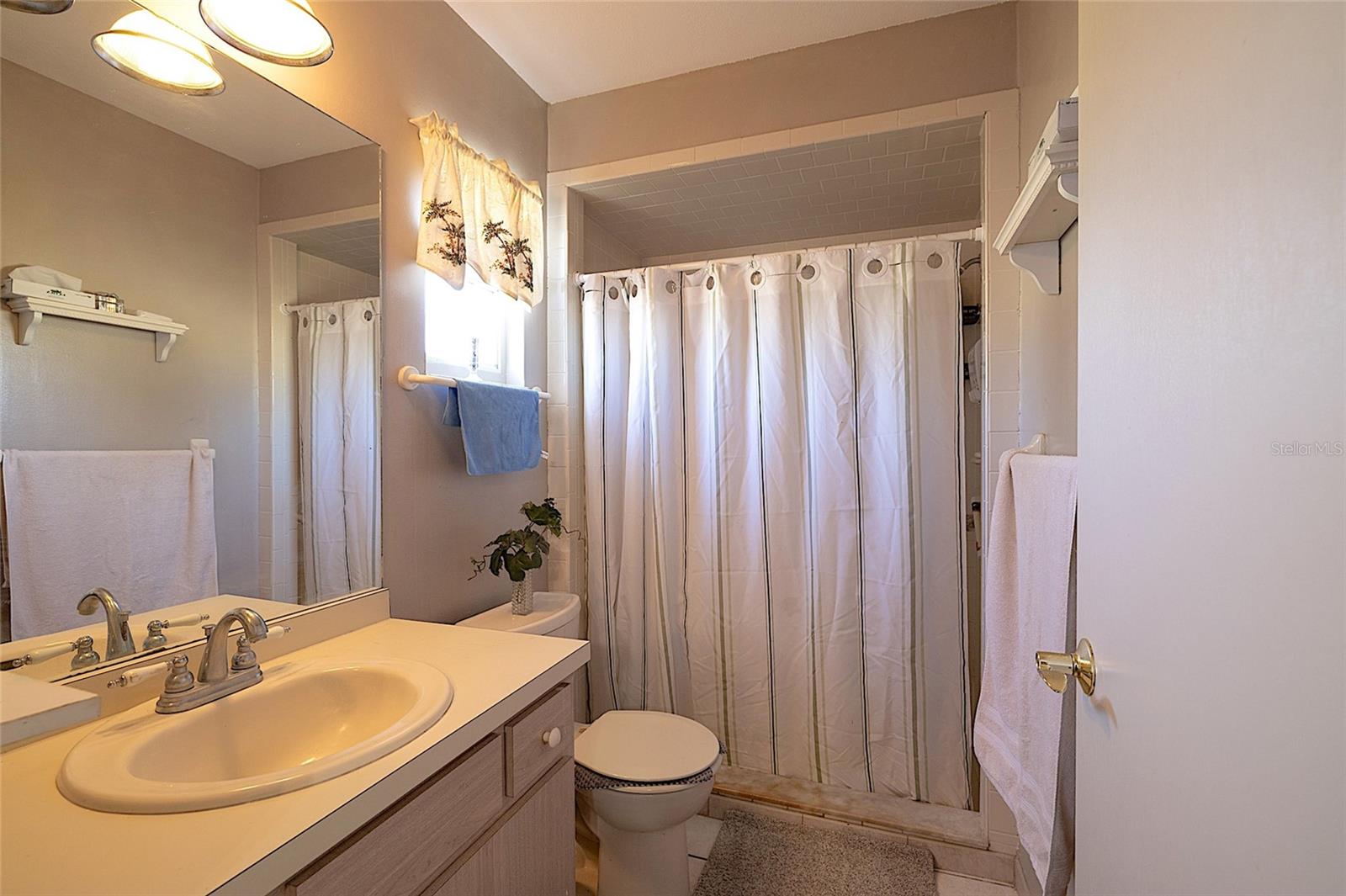 1626 Willow Run Property Photo 12