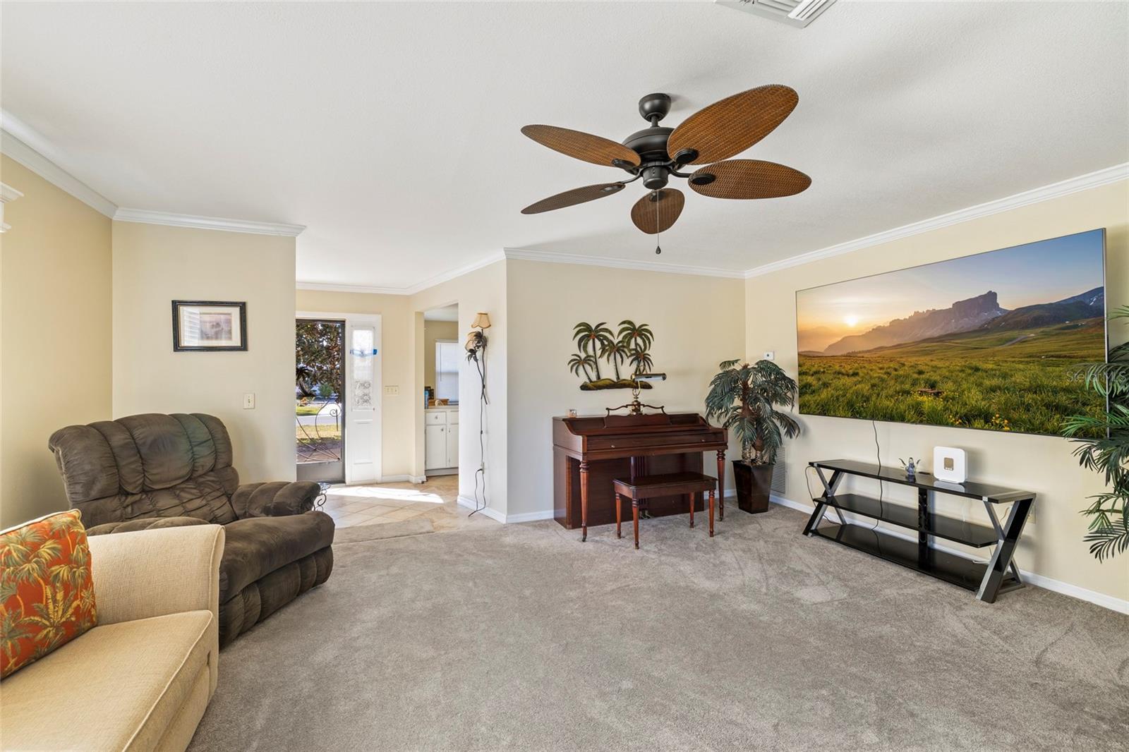 1626 Willow Run Property Photo 14