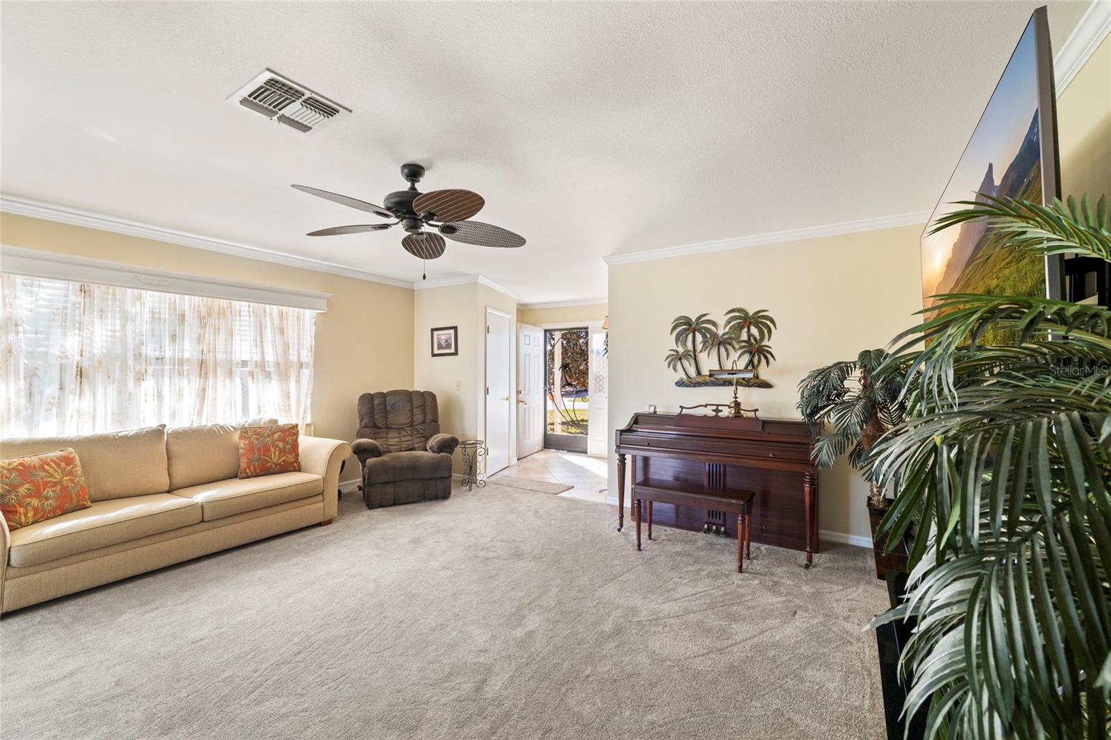 1626 Willow Run Property Photo 15