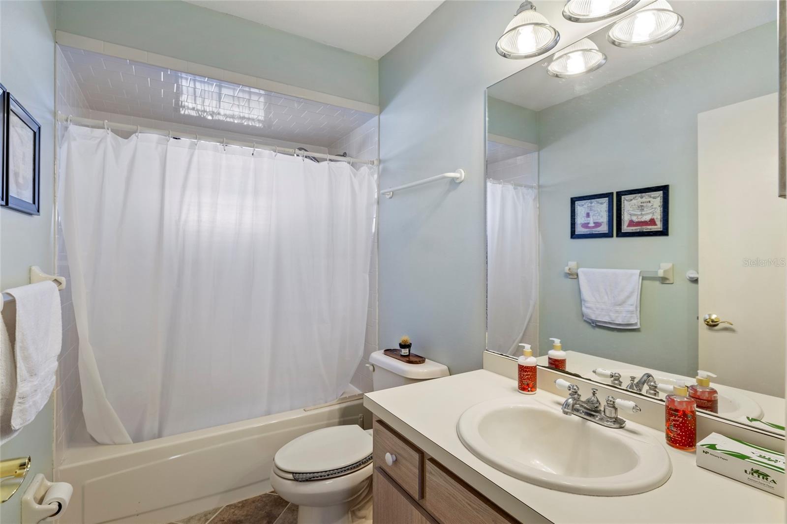 1626 Willow Run Property Photo 18