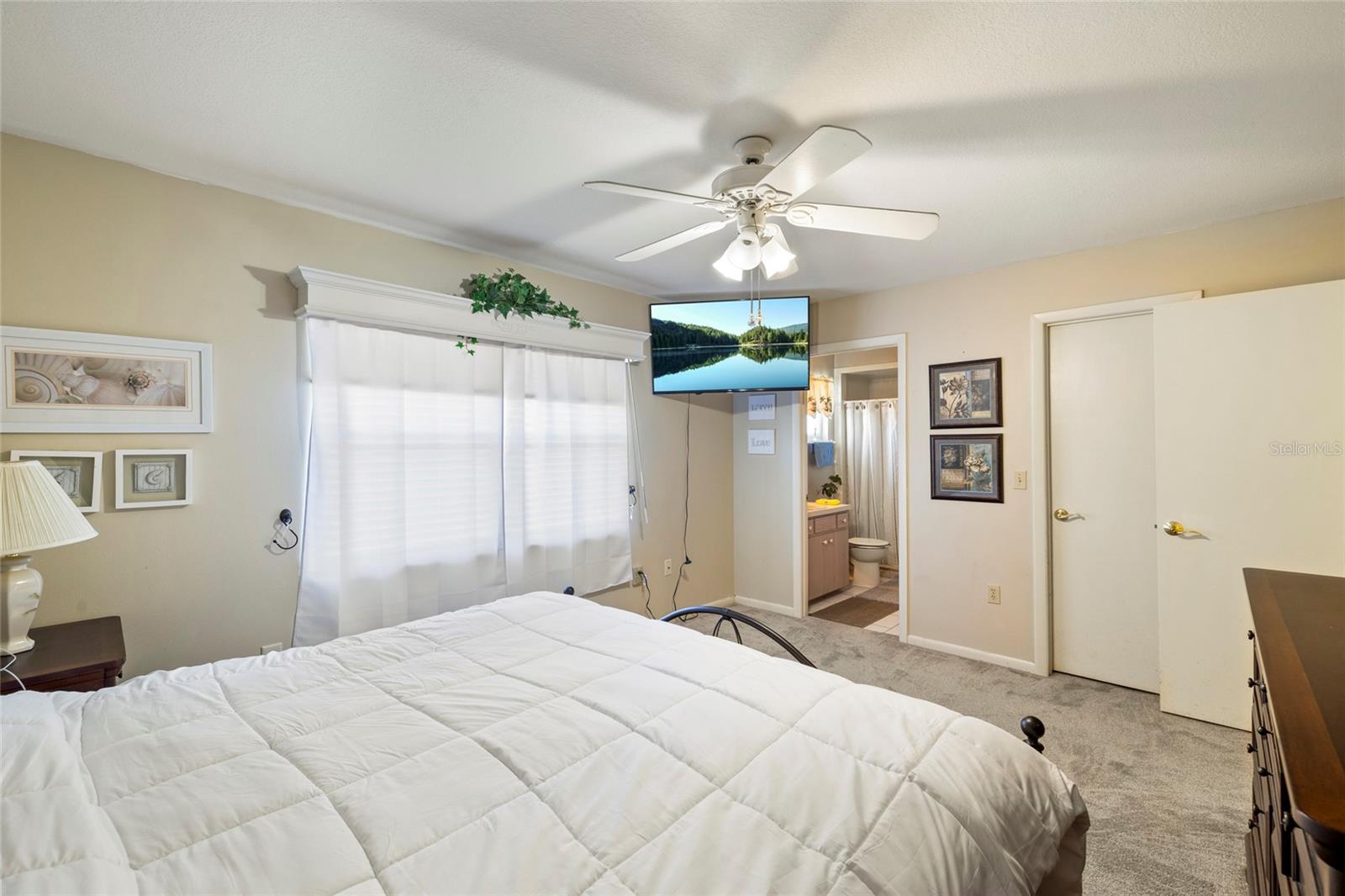 1626 Willow Run Property Photo 19