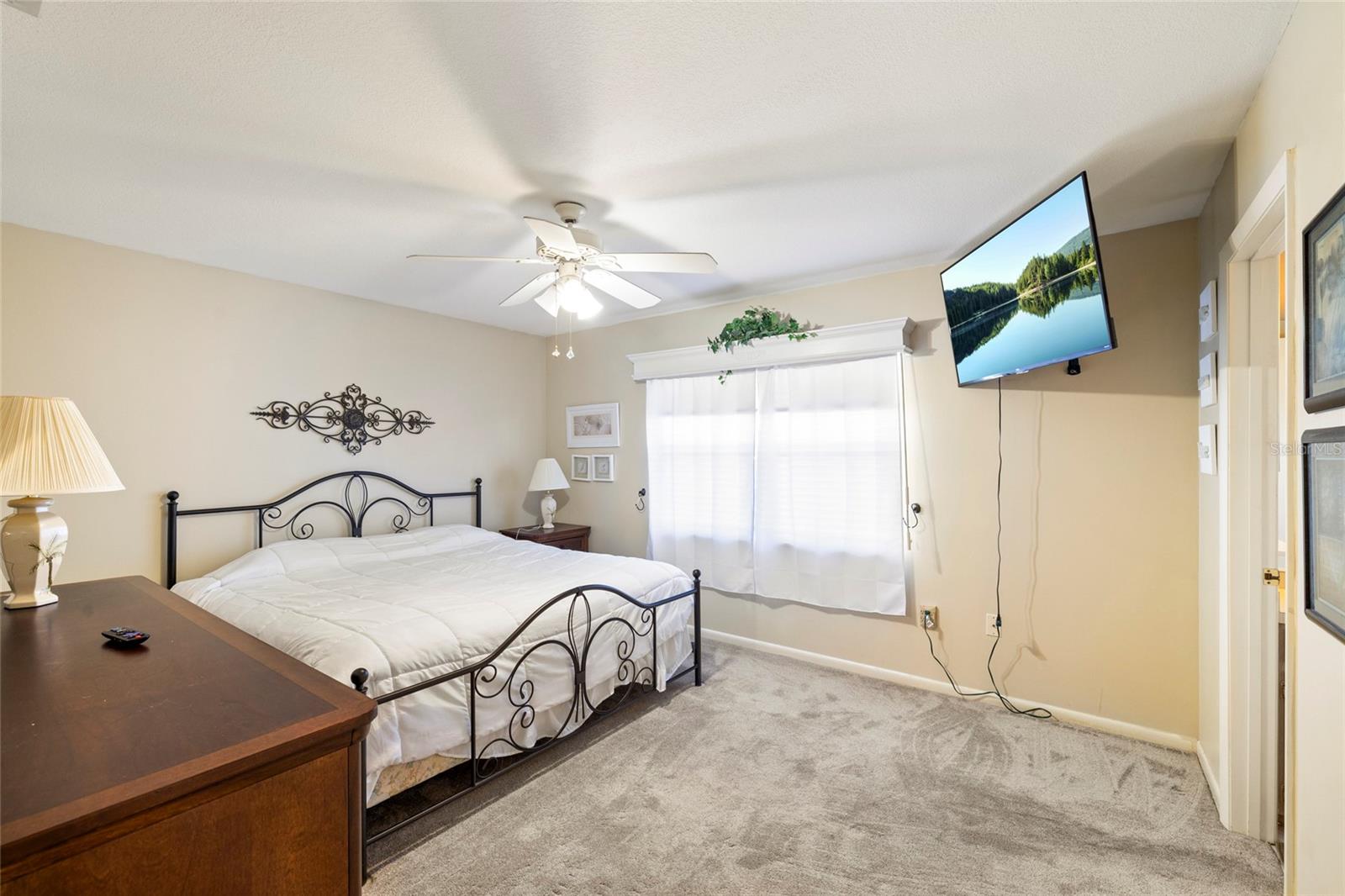 1626 Willow Run Property Photo 20