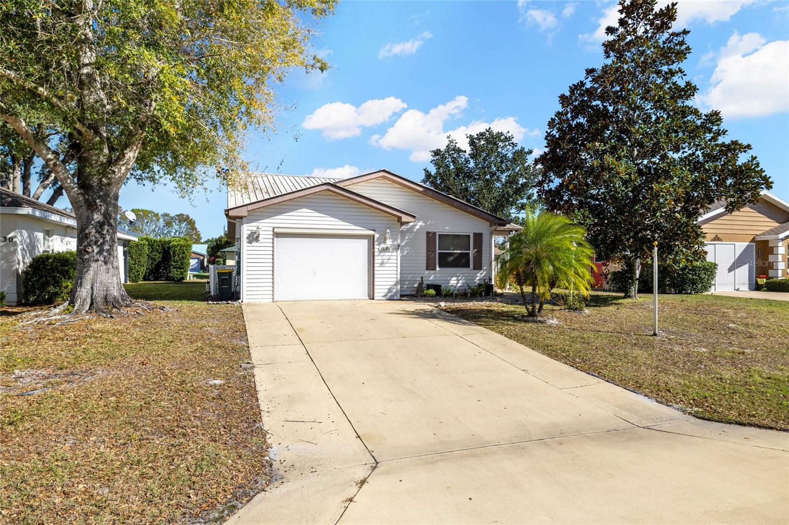1626 Willow Run Property Photo 29