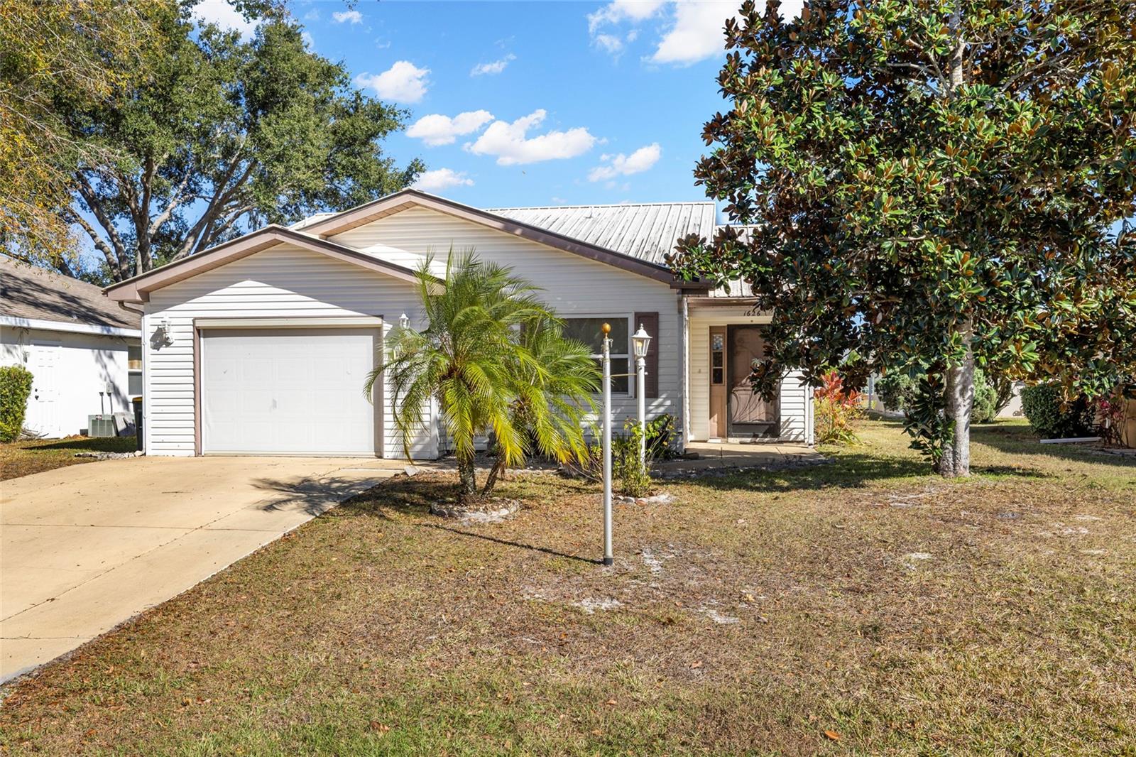 1626 Willow Run Property Photo 30