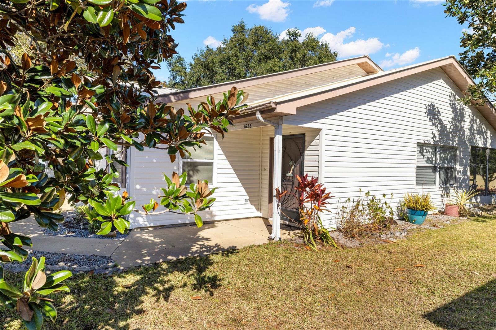 1626 Willow Run Property Photo 31