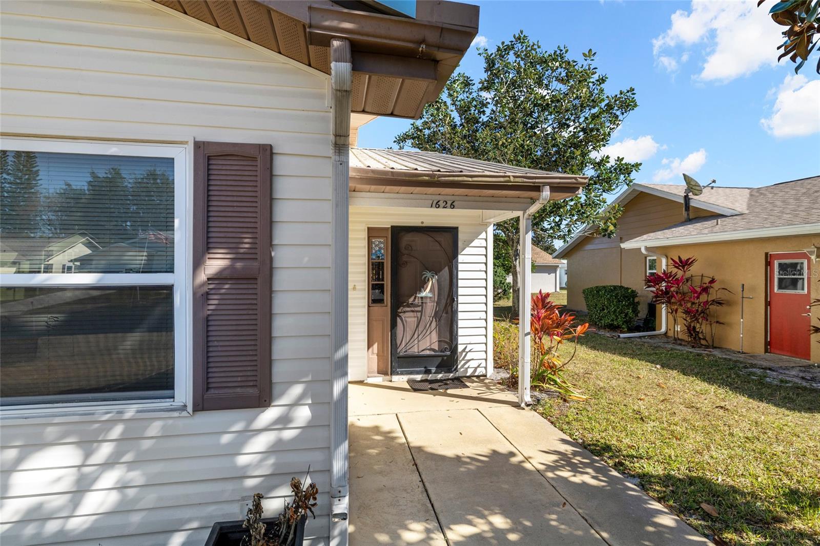 1626 Willow Run Property Photo 32