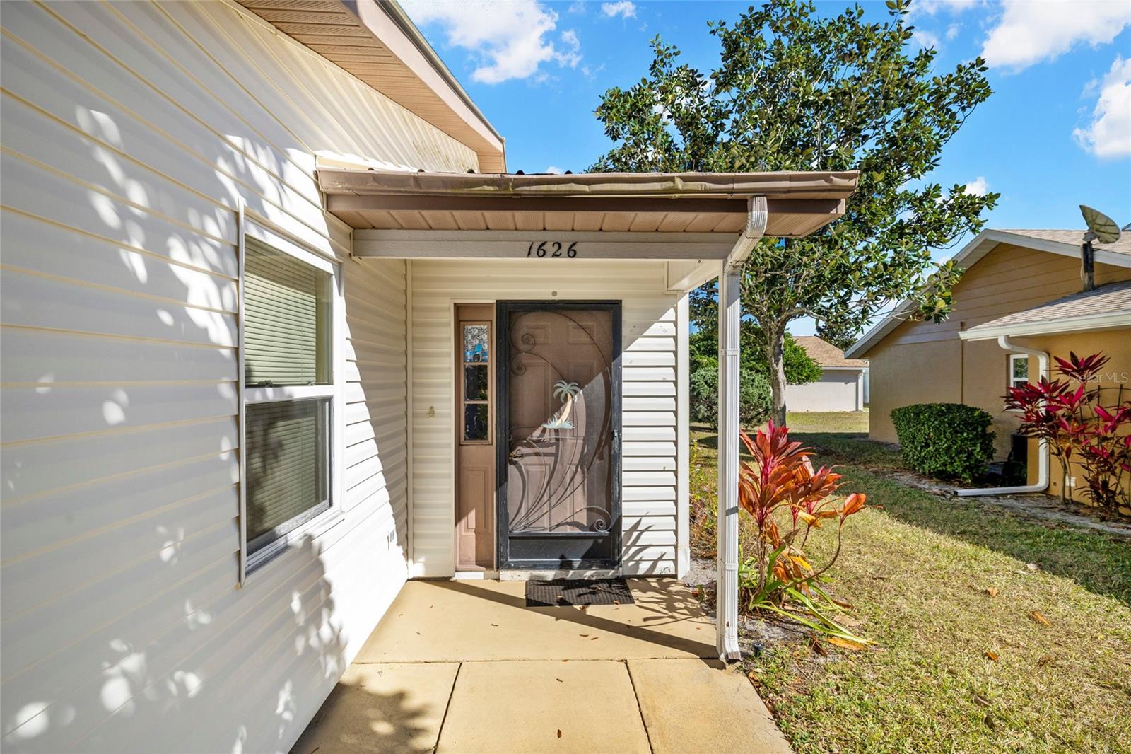 1626 Willow Run Property Photo 33