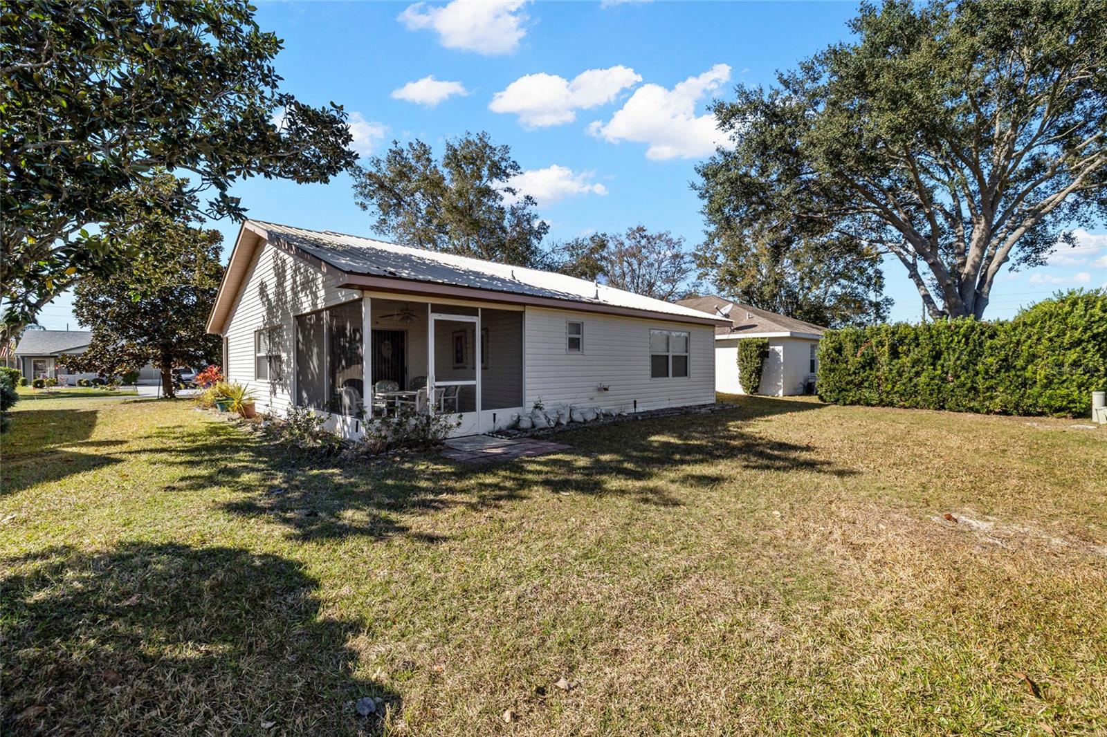 1626 Willow Run Property Photo 35