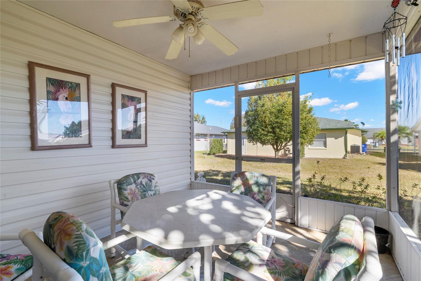 1626 Willow Run Property Photo 36