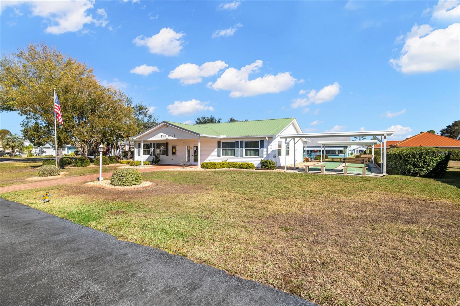 1626 Willow Run Property Photo 40