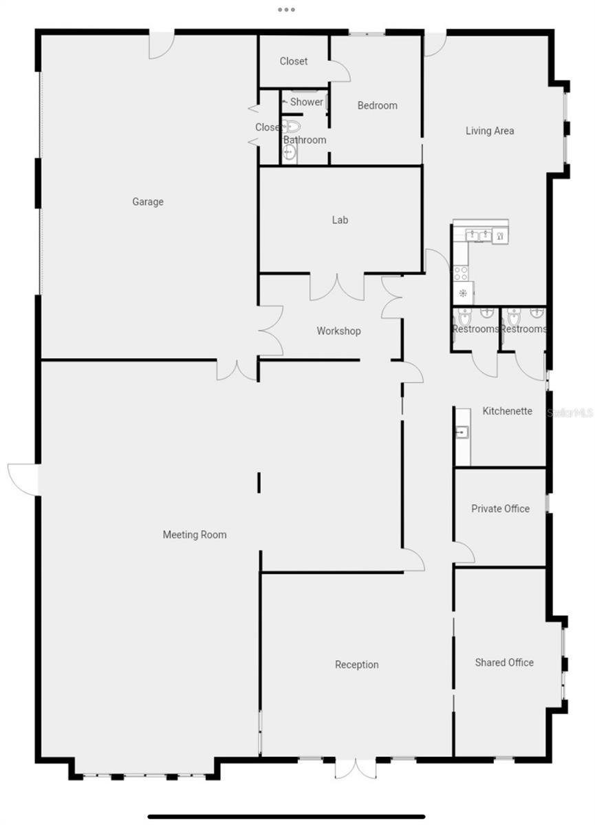 2605 Bayview St Property Photo 2