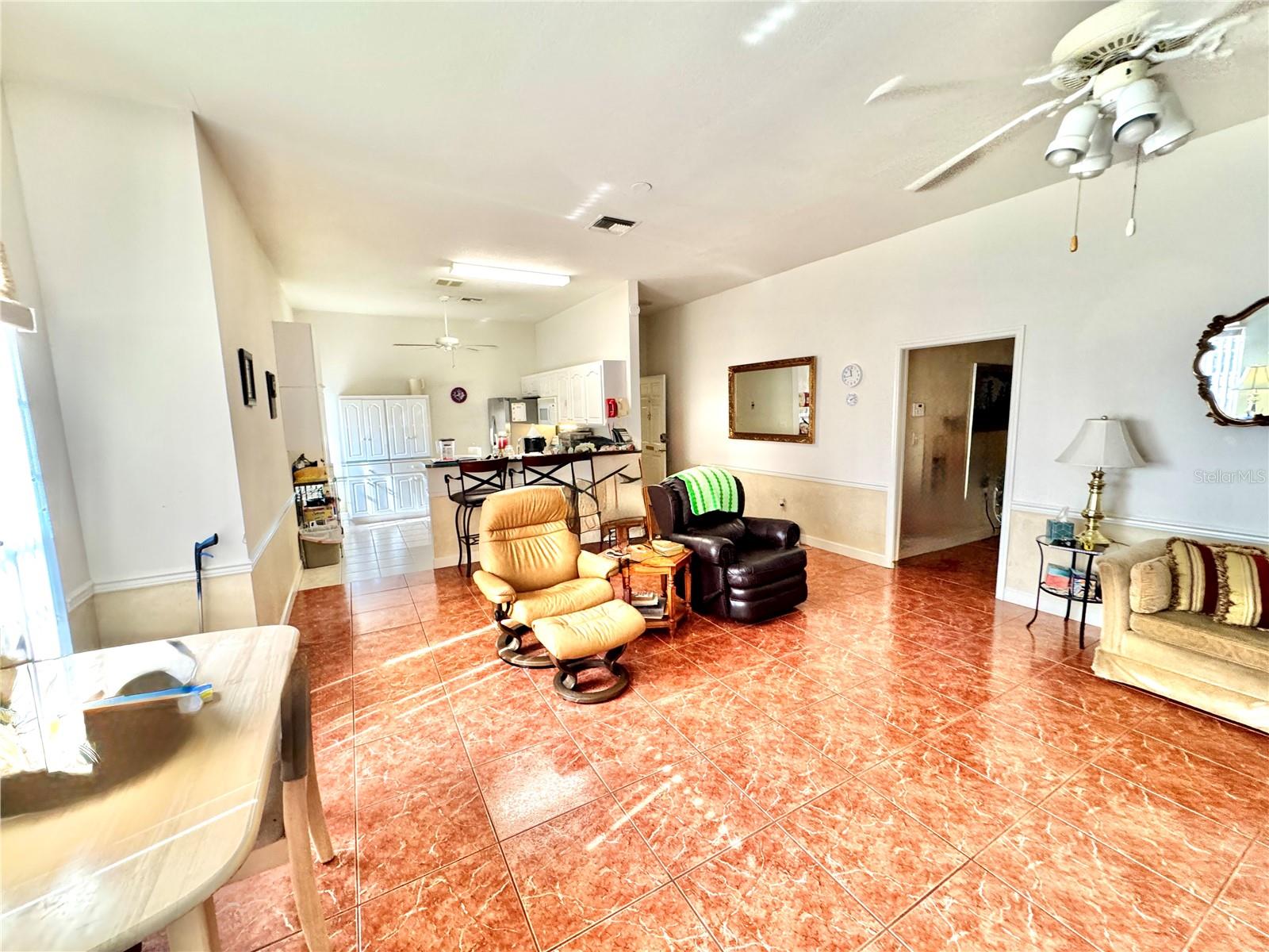 2605 Bayview St Property Photo 7