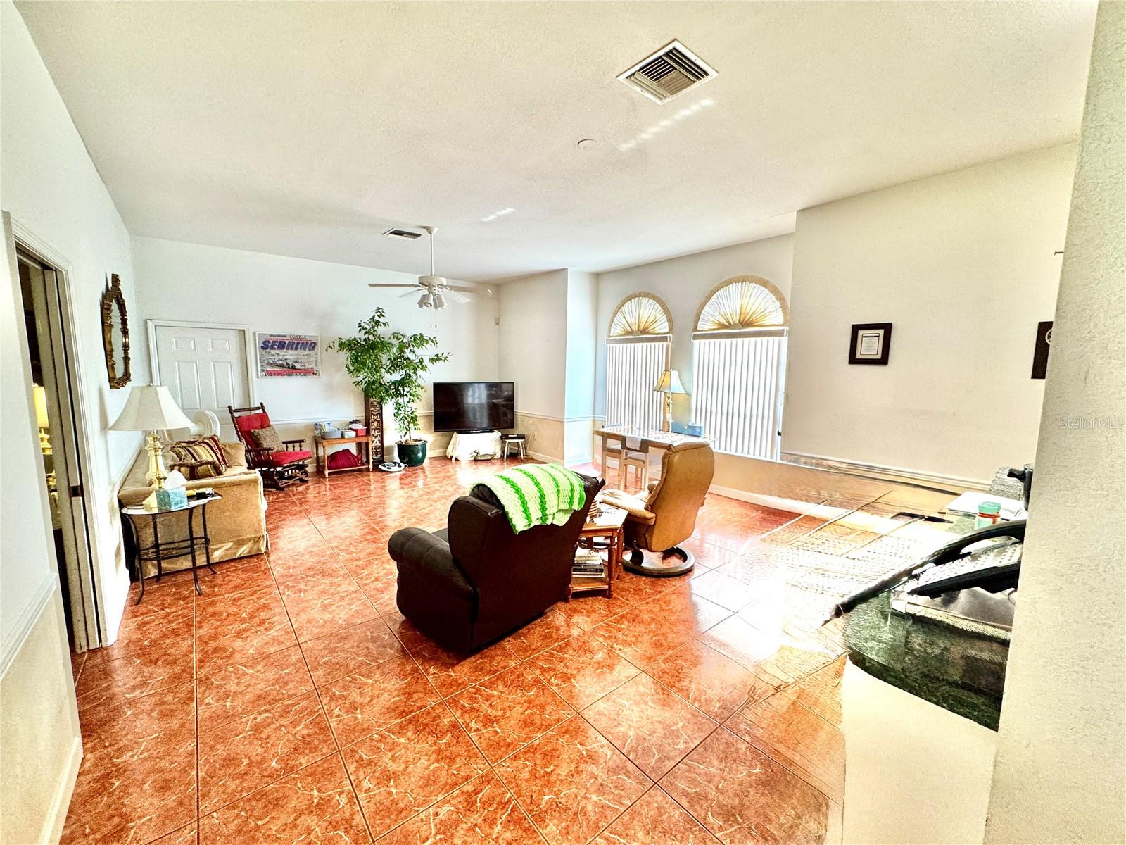 2605 Bayview St Property Photo 10