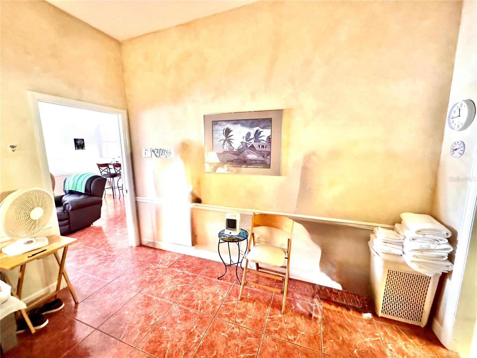 2605 Bayview St Property Photo 11