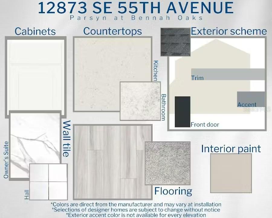 12873 Se 55th Ave Property Photo 3