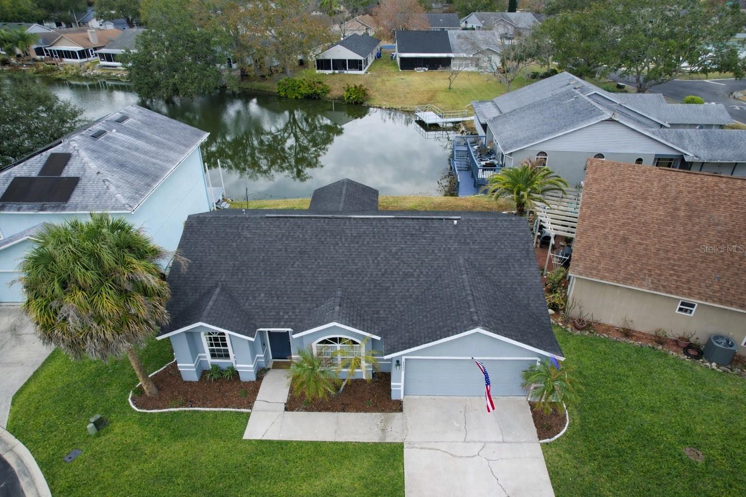 2022 Hatteras Pt Property Photo 2