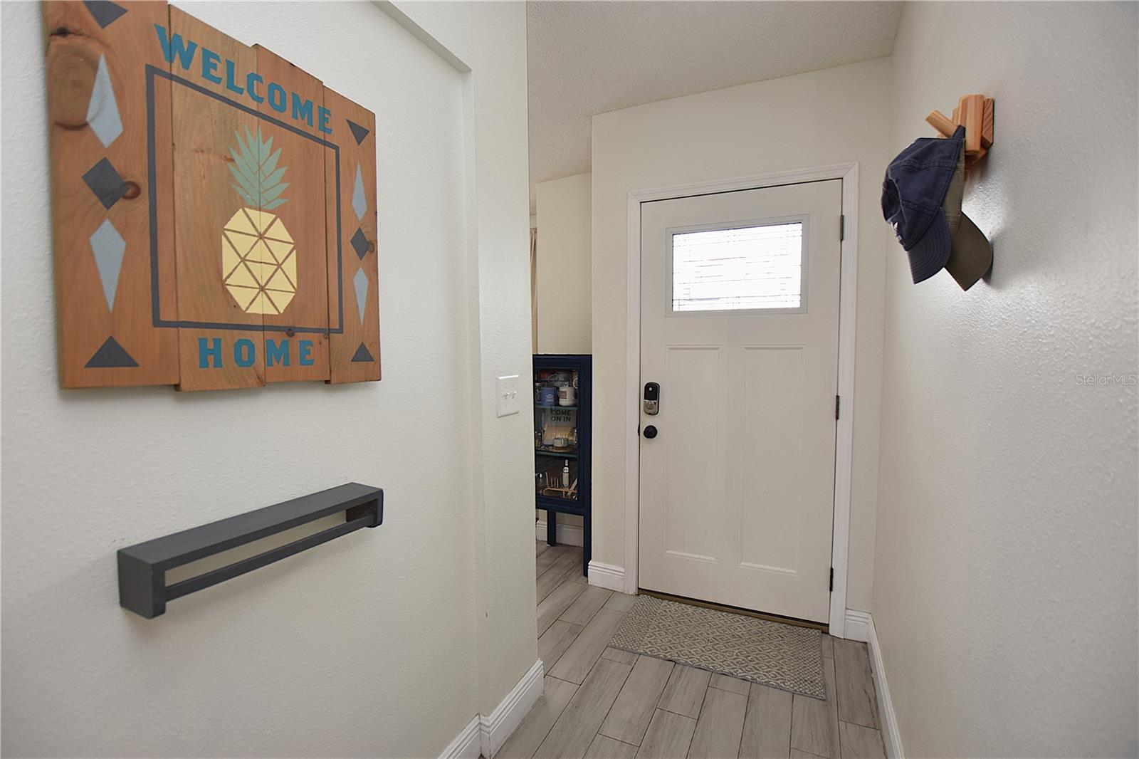 2022 Hatteras Pt Property Photo 3