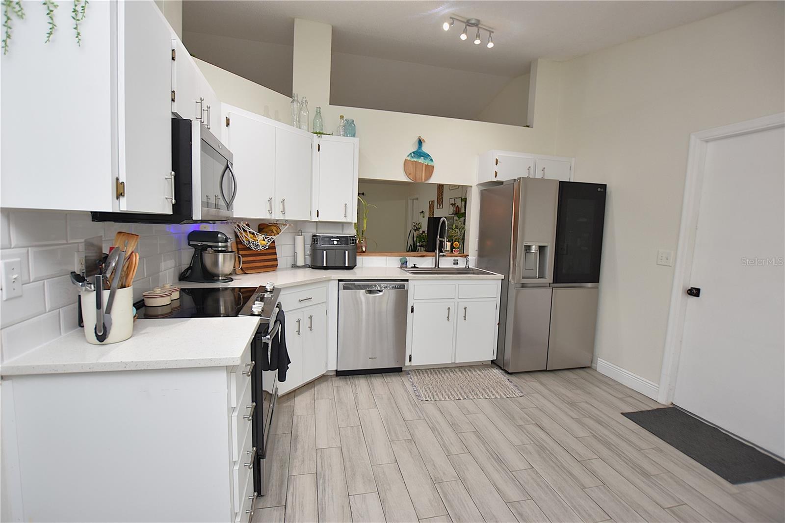 2022 Hatteras Pt Property Photo 4