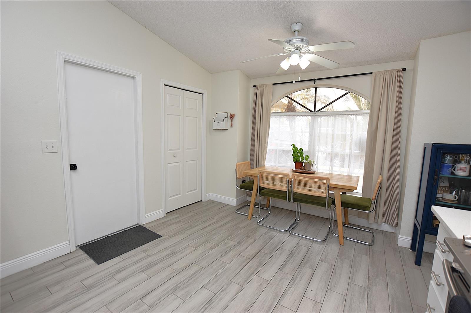 2022 Hatteras Pt Property Photo 8