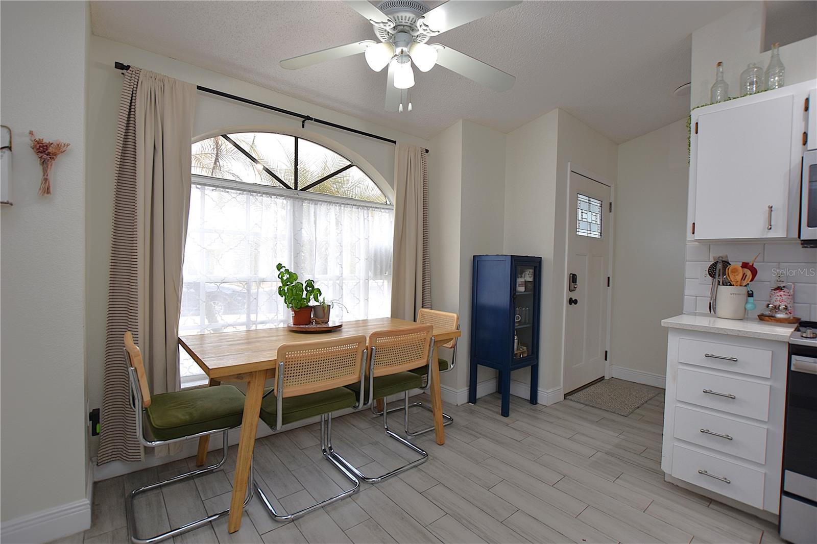 2022 Hatteras Pt Property Photo 9