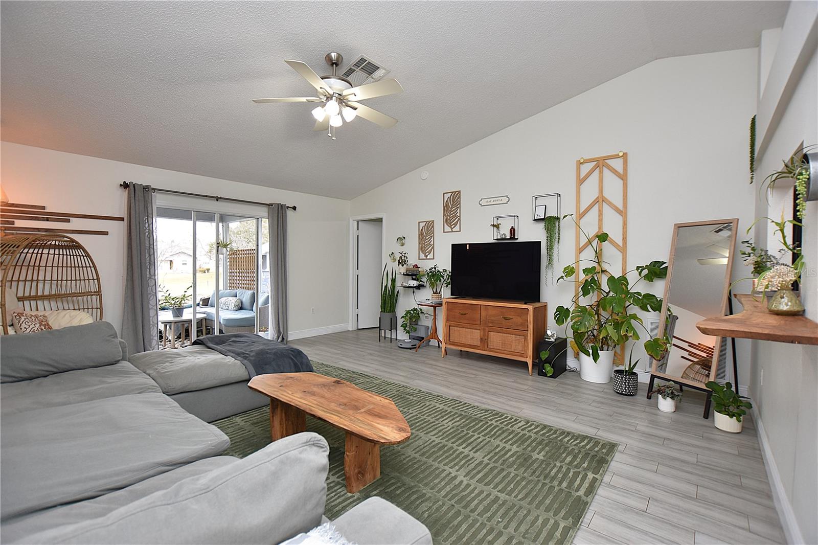 2022 Hatteras Pt Property Photo 11