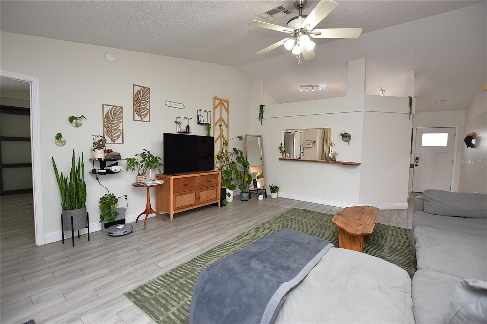 2022 Hatteras Pt Property Photo 12