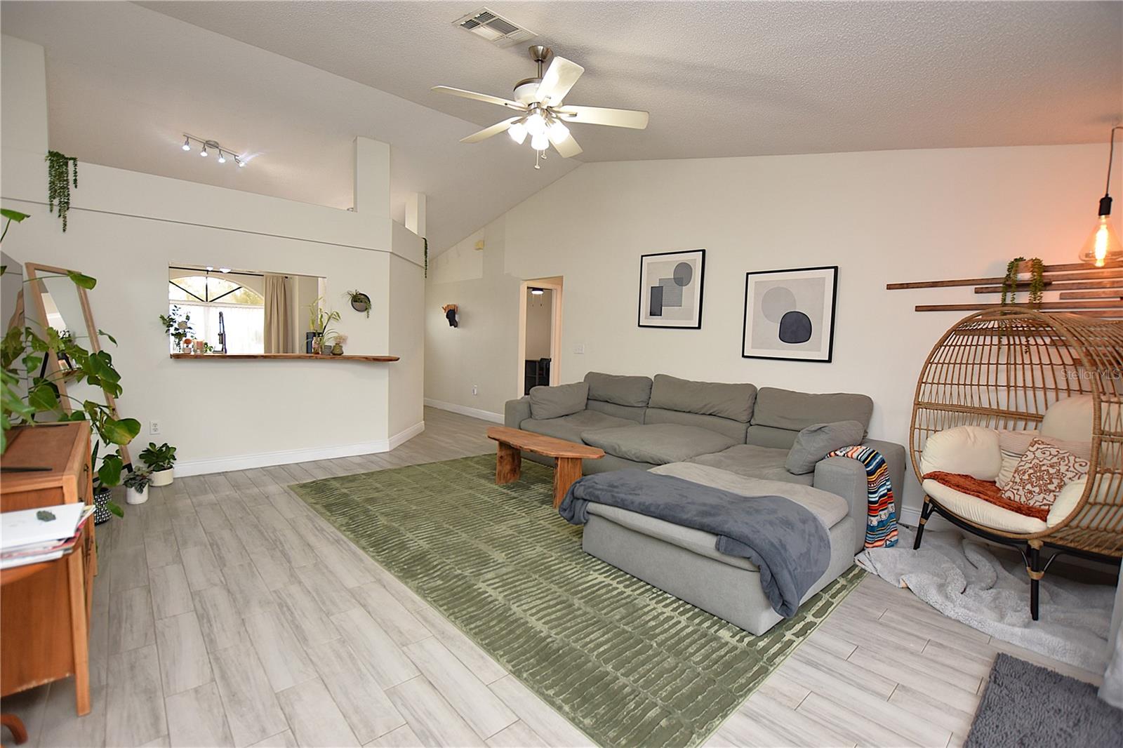 2022 Hatteras Pt Property Photo 13