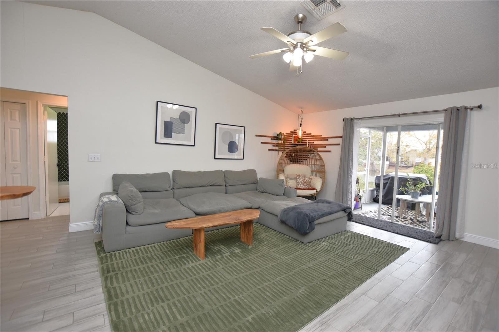 2022 Hatteras Pt Property Photo 15