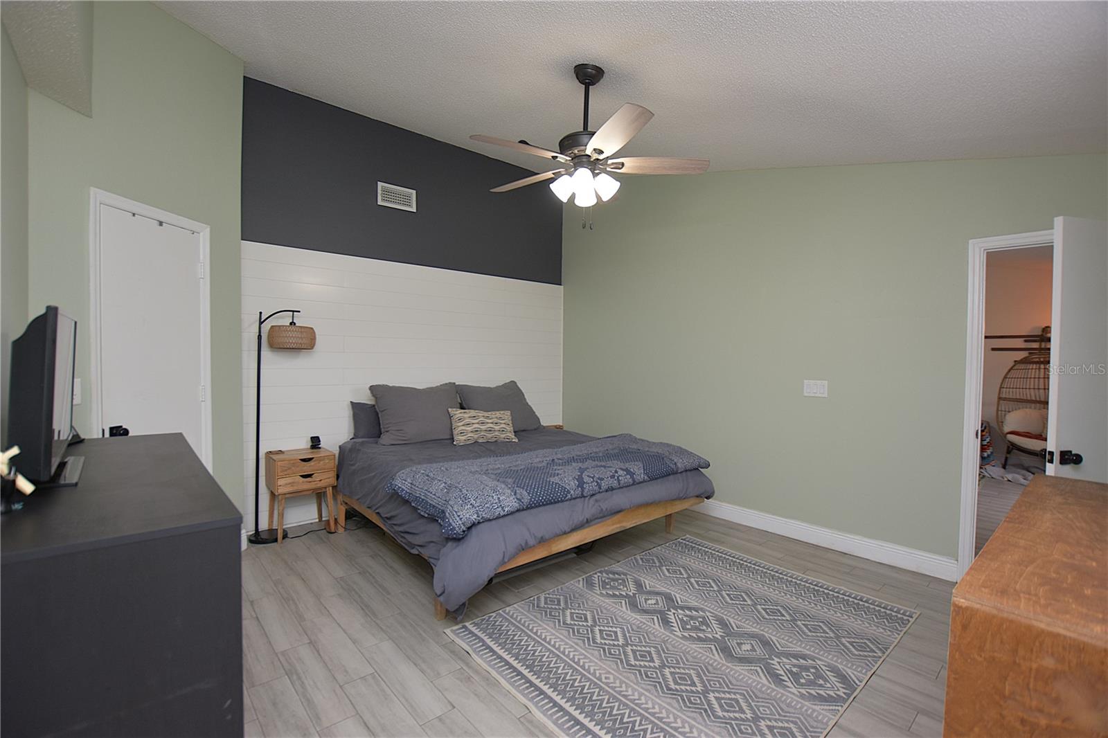 2022 Hatteras Pt Property Photo 17